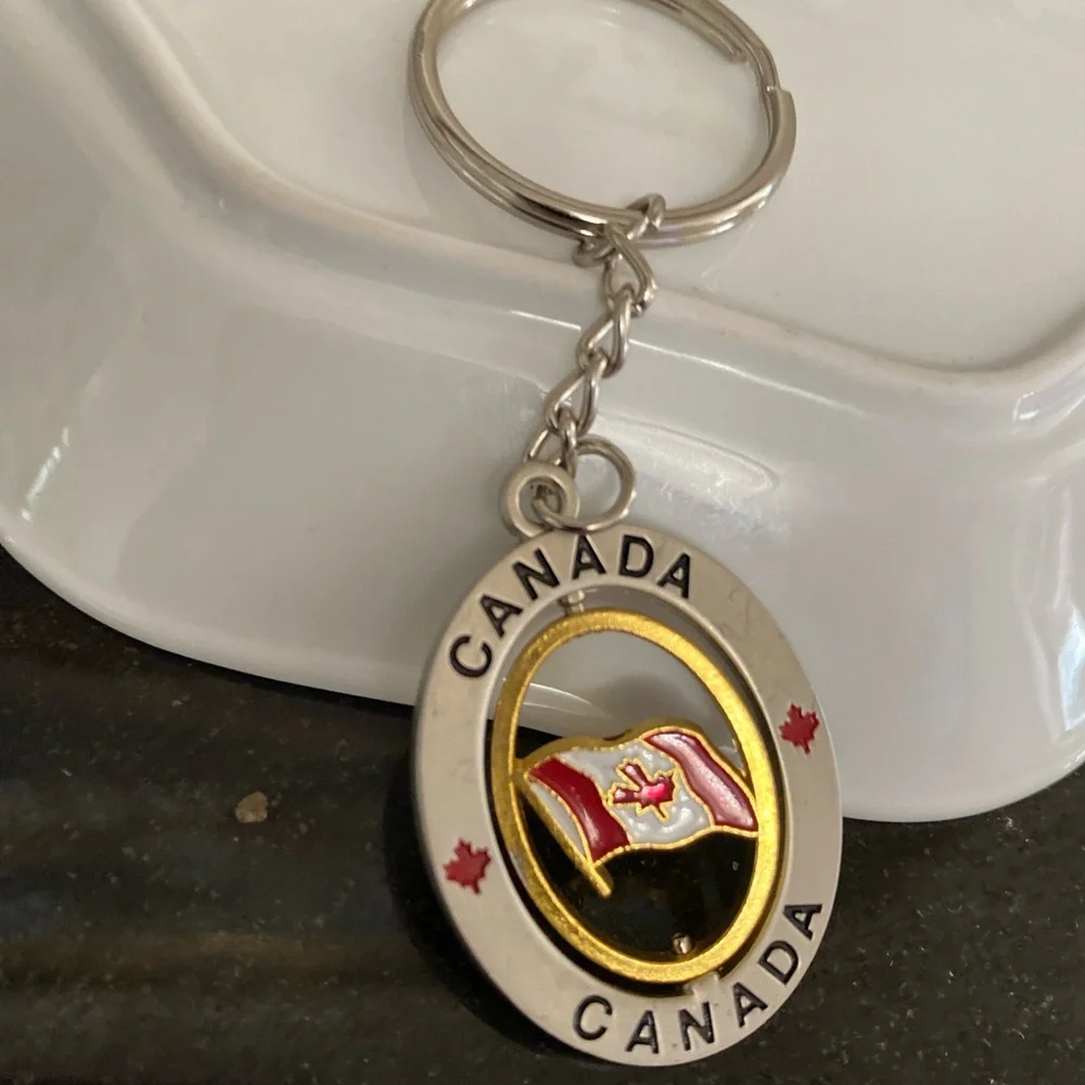 N/A silver metal